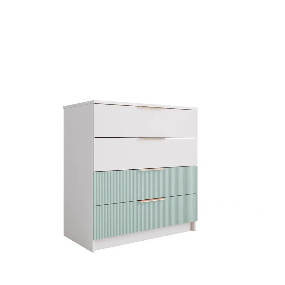 Комод «Лавис»